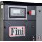 Компрессор FINI PLUS 11-10-270