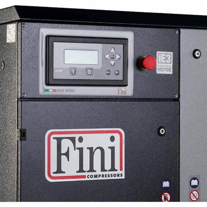 Компрессор FINI PLUS 11-10-270
