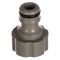 Адаптер Cellfast IDEAL 1/2" (50-650)