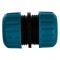 Муфта ремонтная Cellfast BASIC 3/4" (50-105)