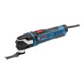 Реноватор Bosch GOP 40-30 Реноватор Bosch GOP 40-30