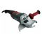 Машина шлифовальная угловая Metabo W 24-230 MVT