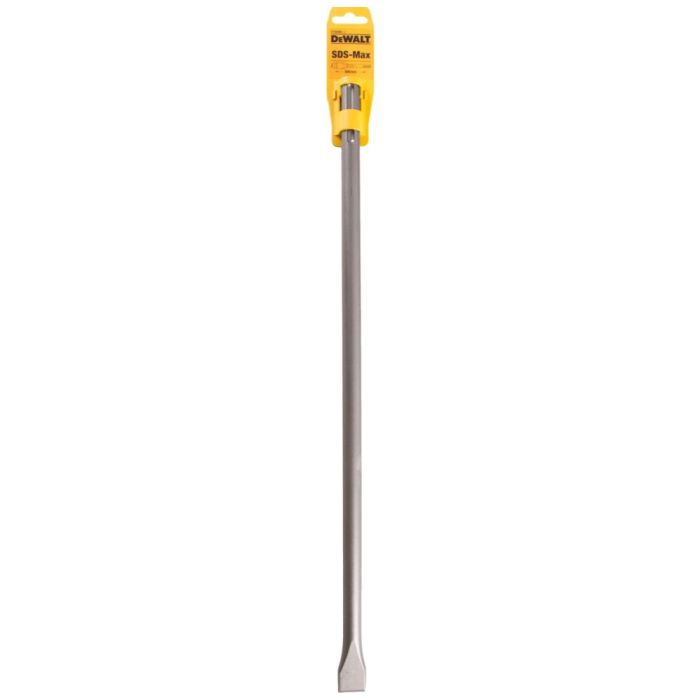 Зубило SDS-max DeWalt DT8088 600х25мм