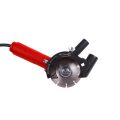 Насадка Distar AirDUSTER 230 2.0 Насадка Distar AirDUSTER 230 2.0