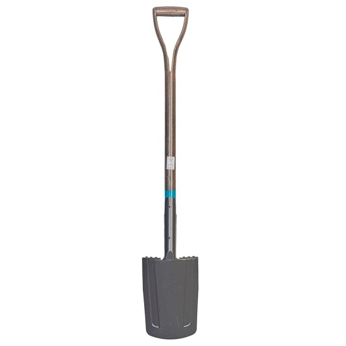 Лопата Gardena NatureLine штыковая 17000-20