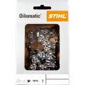 Цепь Stihl 63PM 3/8" 1.3мм 57зв Цепь Stihl 63PM 3/8" 1.3мм 57зв