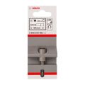 Головка Bosch магнитная торцевая 1/4'' 10х50мм (081) Головка Bosch магнитная торцевая 1/4'' 10х50мм (081)