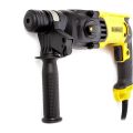 Перфоратор DeWalt D25133 K Перфоратор DeWalt D25133 K