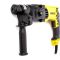 Перфоратор DeWalt D25133 K