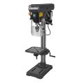 PROMA E-1316B/400 сверлильный станок настольный PROMA E-1316B/400 сверлильный станок настольный