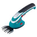 Аккумуляторные ножницы Bosch ISIO 3 (100) Аккумуляторные ножницы Bosch ISIO 3 (100)
