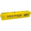 Электроды МЭЗ МК-46 2.5мм 5кг Электроды МЭЗ МК-46 2.5мм 5кг