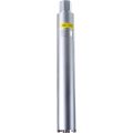 Коронка алмазная Hilberg Laser 6T 1 1/4 UNC 68x450мм (HD708) Коронка алмазная Hilberg Laser 6T 1 1/4 UNC 68x450мм (HD708)