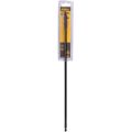 Сверло по дереву DeWalt DT4780 10х406мм Сверло по дереву DeWalt DT4780 10х406мм