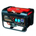 Бензиновый генератор REDVERG RD-G5500N Бензиновый генератор REDVERG RD-G5500N