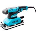 Плоскошлифовальная машина Makita BO3711 Плоскошлифовальная машина Makita BO3711