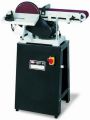 PROMA BP-150 станок шлифовальный комбинированный PROMA BP-150 станок шлифовальный комбинированный