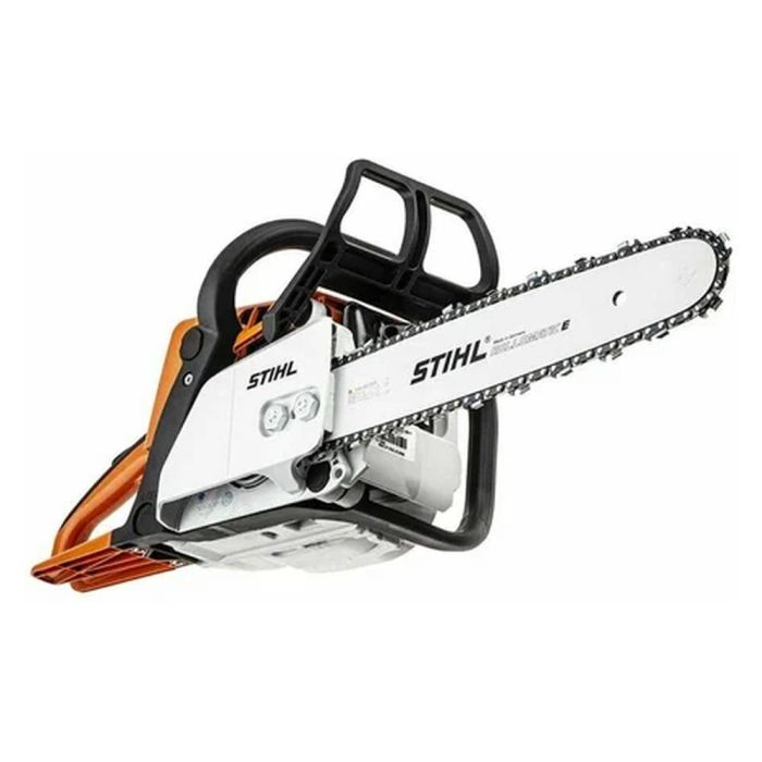 Бензопила Stihl MS 210 14" + Адгезизионная смазка 1л в подарок