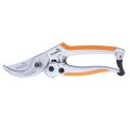 Секатор Plantic P305 Секатор Plantic P305