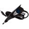 Гравер Dremel 290 0JC