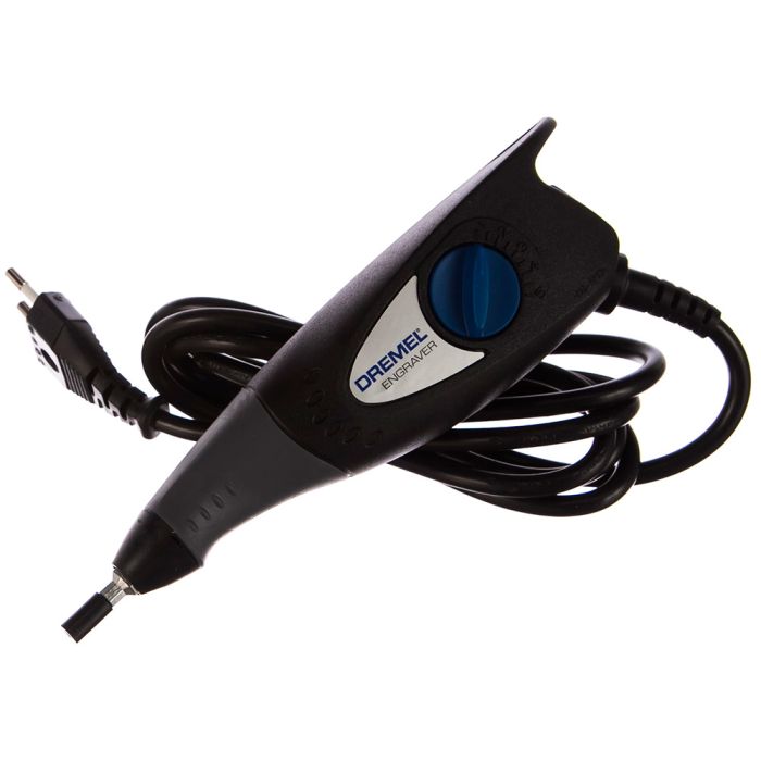 Гравер Dremel 290 0JC