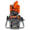 Бензиновый снегоуборщик Husqvarna ST 230P