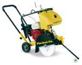 Шовнарезчик MASALTA MF 14-4ST (бензиновый, Honda GX270, 6,6 (9) кВт (л.с)) Шовнарезчик MASALTA MF 14-4ST (бензиновый, Honda GX270, 6,6 (9) кВт (л.с))