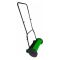 Диск пильный по алюминию Bosch ECO 250х30мм 80T (393)