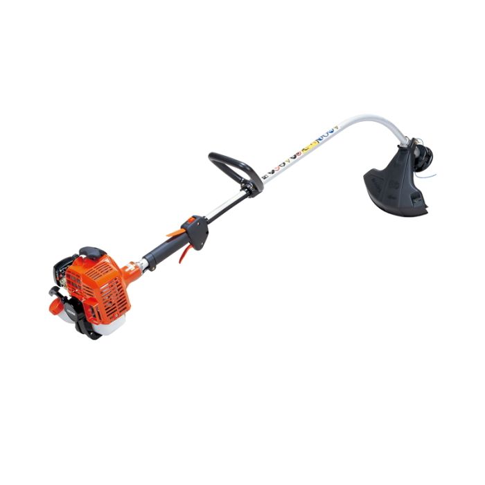 Бензиновый триммер ECHO GT-22GES
