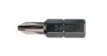 Felo Бита специальная крестовая серия Industrial PH1 длина 32мм посадка С8 5/16", 10шт 07201010 Felo Бита специальная крестовая серия Industrial PH1 длина 32мм посадка С8 5/16", 10шт 07201010