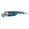 Машина шлифовальная угловая Bosch GWS 24-230 H