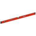 Уровень Kapro Stend Pro 1000мм 787-40-100 Уровень Kapro Stend Pro 1000мм 787-40-100