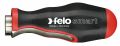 Рукоятка Felo Smart с поворотным механизмом, 06920500 Рукоятка Felo Smart с поворотным механизмом, 06920500
