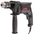 Сетевая дрель KRESS KU310 ударная (ЗВП) Сетевая дрель KRESS KU310 ударная (ЗВП)