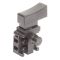 Выключатель RD-AG150-150S-41