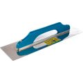 Гладилка STAYER PROFI 130х480мм с деревянной ручкой Гладилка STAYER PROFI 130х480мм с деревянной ручкой