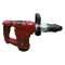 Отбойный молоток REDVERG RD-DH1300