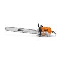 Бензопила Stihl MS 881 24.8" Бензопила Stihl MS 881 24.8"