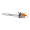 Бензопила Stihl MS 881 24.8"
