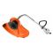 Электрический триммер Stihl FSE 71