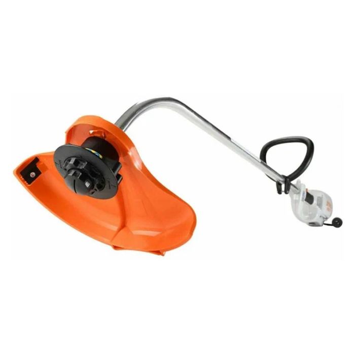 Электрический триммер Stihl FSE 71