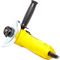 Машина шлифовальная угловая DeWalt DWE4051G