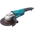 Машина шлифовальная угловая Makita GA9020SF Машина шлифовальная угловая Makita GA9020SF