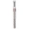 Бур SDS-max Bosch Speed X 35х520мм (796)