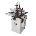 PROMA TFS-75/30 фрезерный станок по дереву PROMA TFS-75/30 фрезерный станок по дереву