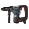 Перфоратор Bosch GBH 5-40 D