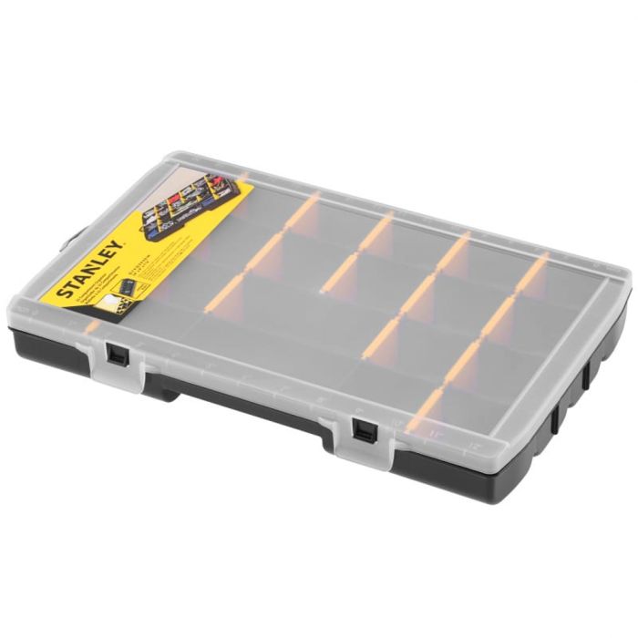 Органайзер STANLEY Essential STST81680-1