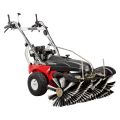 Tielbuerger Подметальная машина TK48 Hydro Honda AD-566-045TS Tielbuerger Подметальная машина TK48 Hydro Honda AD-566-045TS