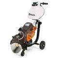 Тележка Husqvarna в сборе для бензореза К1250 Тележка Husqvarna в сборе для бензореза К1250