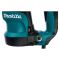 Отбойный молоток Makita HK1820